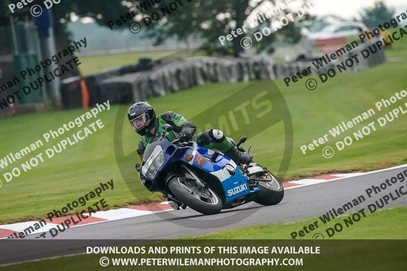 anglesey;brands hatch;cadwell park;croft;donington park;enduro digital images;event digital images;eventdigitalimages;mallory;no limits;oulton park;peter wileman photography;racing digital images;silverstone;snetterton;trackday digital images;trackday photos;vmcc banbury run;welsh 2 day enduro